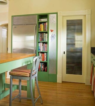 Illustration for article titled Door Design Ideas for Your Beautiful Home in Brisbane